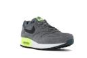 Nike Air Max 1 Cool Grey Volt