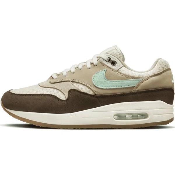 Nike Air Max 1 Crepe Hemp FD5088-200 | Size 12