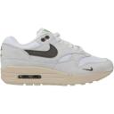 Nike Air Max 1 Daring Red