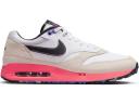 Nike Air Max 1 Daring Red