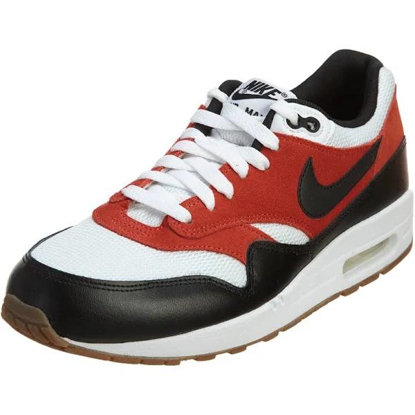 Nike Air Max 1 Essential Mens Sneakers - Size 10.5