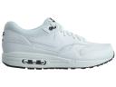 Nike Air Max 1 Essential Shoes - Size 13