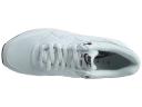 Nike Air Max 1 Essential Shoes - Size 13