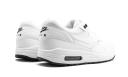 Nike Air Max 1 Essential Shoes - Size 13