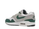 Nike Air Max 1 'Evergreen'