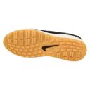 Nike Air Max 1 G Spikeless Golf Shoes - Black/White/Gum - Size: 9.5 M