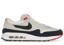 Nike Air Max 1 Golf OG Navy Red