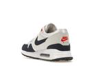 Nike Air Max 1 Golf OG Navy Red