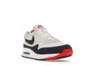 Nike Air Max 1 Golf OG Navy Red