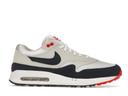 Nike Air Max 1 Golf OG Navy Red