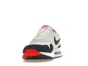 Nike Air Max 1 Golf OG Navy Red