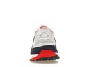 Nike Air Max 1 Golf OG Navy Red