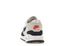 Nike Air Max 1 Golf OG Navy Red
