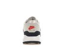 Nike Air Max 1 Golf OG Navy Red