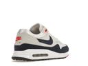 Nike Air Max 1 Golf OG Navy Red