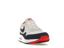 Nike Air Max 1 Golf OG Navy Red