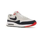 Nike Air Max 1 Golf OG Navy Red