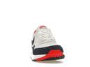 Nike Air Max 1 Golf OG Navy Red
