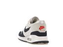 Nike Air Max 1 Golf OG Navy Red