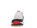 Nike Air Max 1 Golf OG Navy Red
