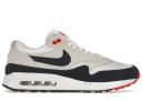 Nike Air Max 1 Golf OG Navy Red