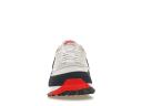 Nike Air Max 1 Golf OG Navy Red