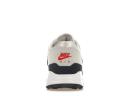 Nike Air Max 1 Golf OG Navy Red
