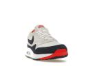 Nike Air Max 1 Golf OG Navy Red