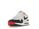 Nike Air Max 1 Golf OG Navy Red