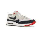 Nike Air Max 1 Golf OG Navy Red