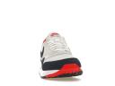 Nike Air Max 1 Golf OG Navy Red
