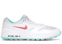 Nike Air Max 1 Golf Watermelon