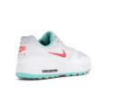 Nike Air Max 1 Golf Watermelon