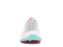 Nike Air Max 1 Golf Watermelon