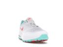 Nike Air Max 1 Golf Watermelon