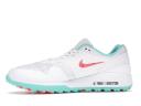 Nike Air Max 1 Golf Watermelon
