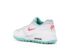 Nike Air Max 1 Golf Watermelon