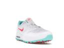 Nike Air Max 1 Golf Watermelon