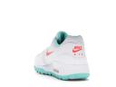 Nike Air Max 1 Golf Watermelon
