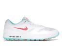 Nike Air Max 1 Golf Watermelon
