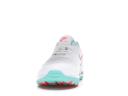 Nike Air Max 1 Golf Watermelon