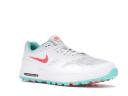 Nike Air Max 1 Golf Watermelon