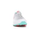 Nike Air Max 1 Golf Watermelon