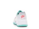 Nike Air Max 1 Golf Watermelon