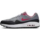 Nike Air Max 1 Golf White University Blue