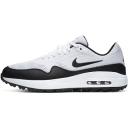 Nike Air Max 1 Golf White University Blue