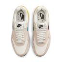 Nike Air Max 1 Khaki Multi-color (Women's)