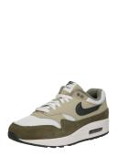 Nike Air Max 1 Medium Olive