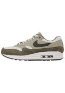 Nike Air Max 1 Medium Olive