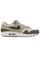 Nike Air Max 1 Medium Olive